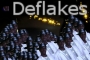 Hold your body (Reloaded) by Deflakes ft Blaq 2