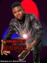 Kingbusyboy