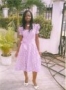 nappy08
