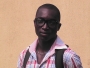 Izyboy4real