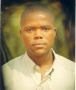 oluchi77