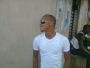 eric44