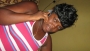 sophie_luv