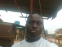 juwany007