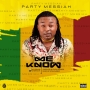 Party messiah 