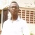echebest