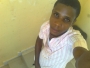 holysantos50