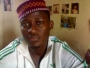 christof