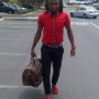 Tshabalala_8