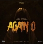 Again O by Lil Kesh