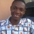 StephenKeshi