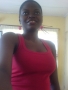 sexyvirgo