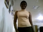 ADAIGWE5