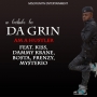 Am a Hustler by KISS x Dammy Krane x Bosta x Frenzy x Mysterio