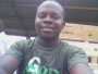 godatwork
