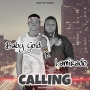 BabyGold ft LamiRado 