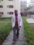 Debanj40