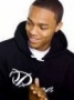 dula002
