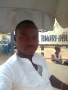 Richy2000