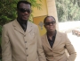 pastorlove