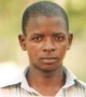 ak_olanrewaju