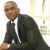 legacy2011