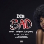DTB_ft_Ofuben_&_BigName