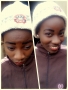 Isinmioluwa