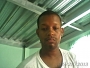 loverboy33