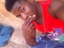 Dj9ice