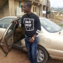 emmy2lu