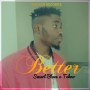 Smart Blaze ft Tekno