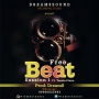 Dream8 Beat