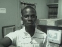 luyemi