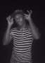 Blackbeatz