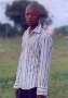 sadiqmuni