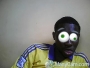 phemmyflexxy