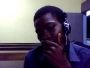 donkish09