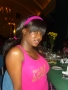 Pinkyp