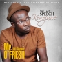 konojuwe remix by o.fresh ft shun babe