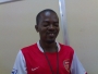 mobolaji