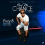 exzy b