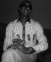 dessyfad007