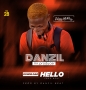 Danzil