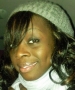 MrsAds