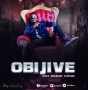 Obijive