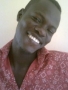 Nyzaid