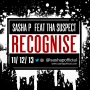 Sasha P ft. Da Suspekt