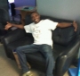 menasokocha