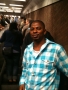 kennyalong